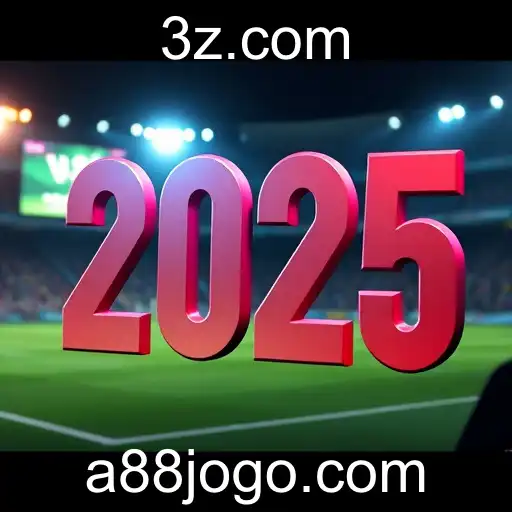 A Evolução do Mercado de Jogos Online: A88bet em Foco