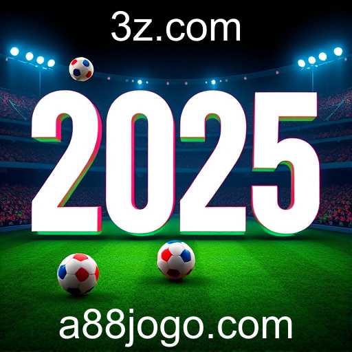 A88bet Revoluciona com Novas Atualizações 2025