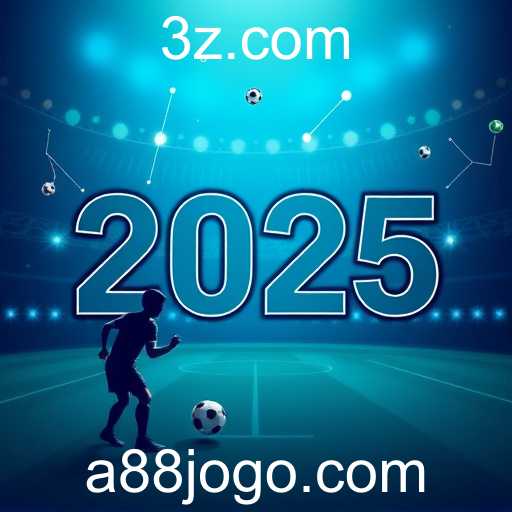 A Ascensão do a88bet no Cenário de Jogos Online