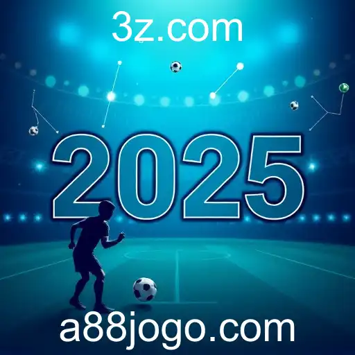 A Ascensão do a88bet no Cenário de Jogos Online
