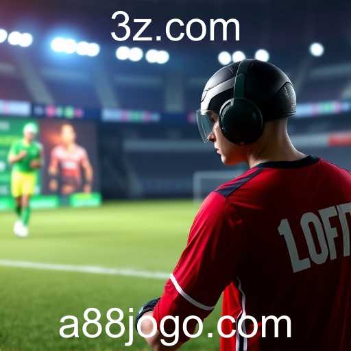 A Ascensão do A88bet nos Jogos Online