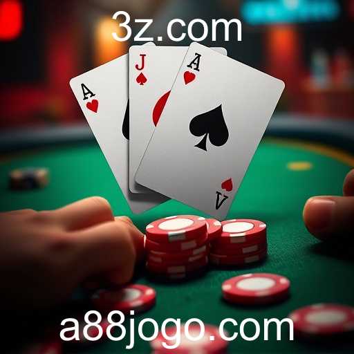 Expansão do Mercado de Apostas Online no Brasil: Destaque para a88bet