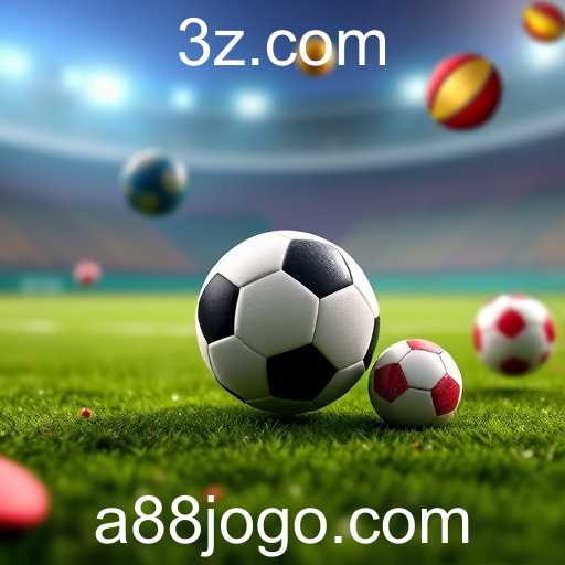 A Ascensão dos Sites de Jogos Online no Brasil em 2025