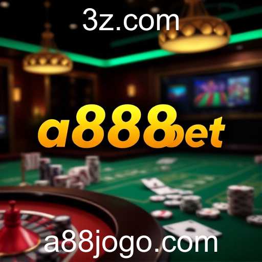 a88bet