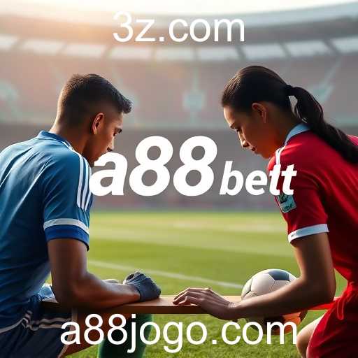 A Transformação Digital das Plataformas de Apostas Online