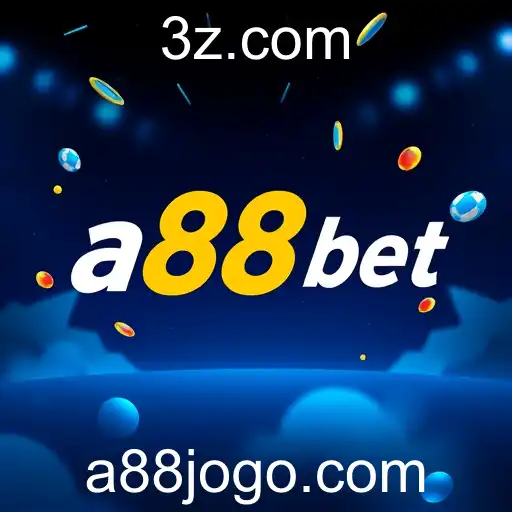 A Expansão do Mercado de Jogos Online no Brasil