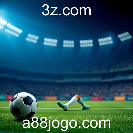 A Revolução dos Jogos Online e a Ascensão do a88bet