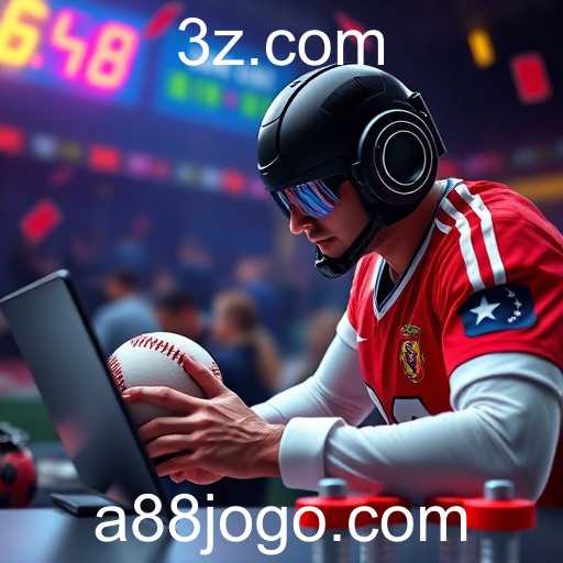 A Ascensão dos Jogos Online em 2025