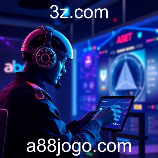 Inovação e Desafios no Mundo dos Jogos Digitais