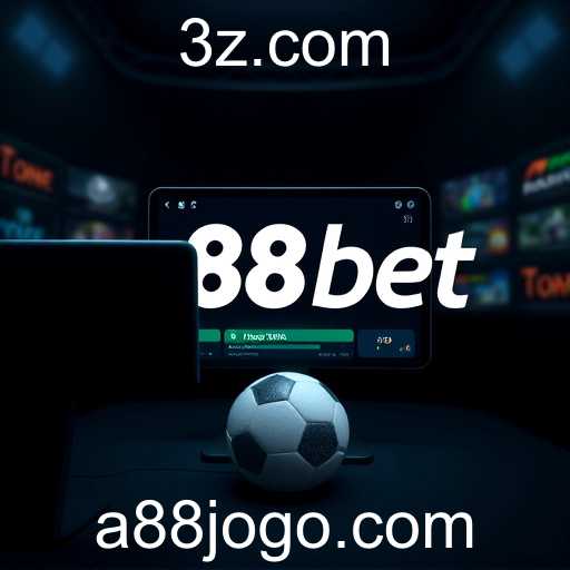 A Expansão do Mercado de Jogos Online em 2025