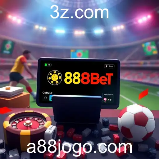 Expansão dos Jogos Online e a Popularidade das Plataformas