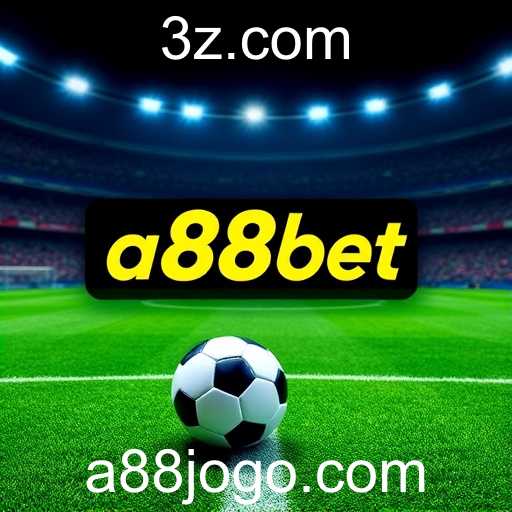 Cenário Atual dos Sites de Jogos Online em 2025