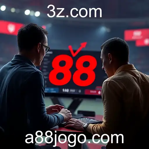 Tendências e Desafios dos Sites de Jogos em 2025