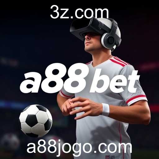 Crescimento e Desafios do A88bet no Brasil