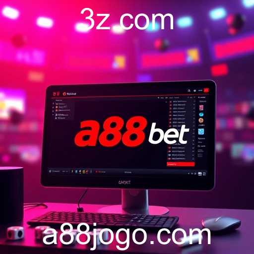 Crescimento do Mercado de Apostas Online no Brasil