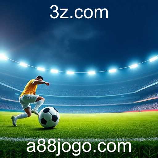 Crescimento dos Jogos Online no Brasil em 2026