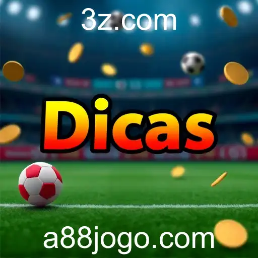 Crescimento do Mercado de Apostas Online em 2025