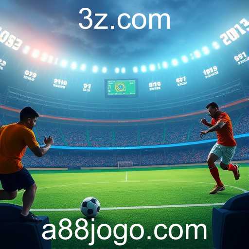 Impacto dos Sites de Jogos no Brasil em 2025