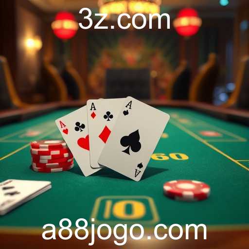 O Impacto dos Jogos Online no Mercado Português