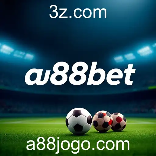 Impactos Regulamentares nos Sites de Apostas em 2026