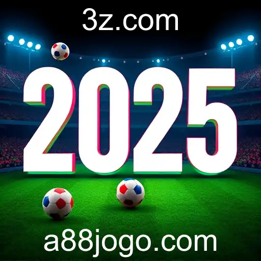 A88bet Revoluciona com Novas Atualizações 2025