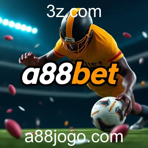 A88bet Inova com Novas Funcionalidades no Mercado de Apostas