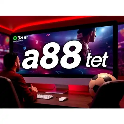 Crescimento do Acesso a Jogos Online em 2025