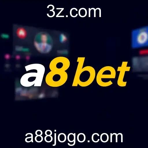 A Crescente Influência dos Sites de Jogos em 2025