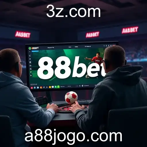 A Evolução das Plataformas Online e o Impacto na Economia