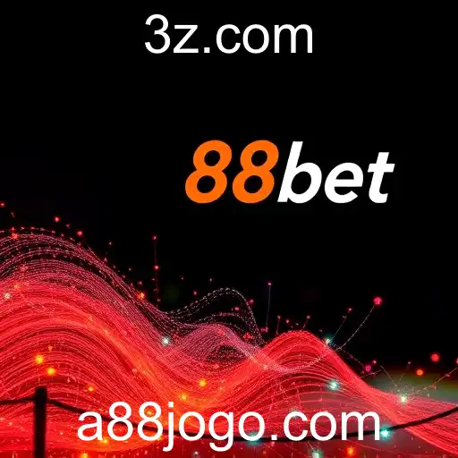 Inovações no Mercado Digital em 2025