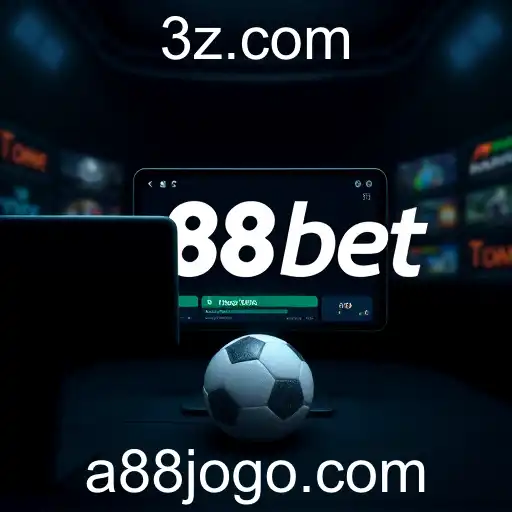 A Expansão do Mercado de Jogos Online em 2025