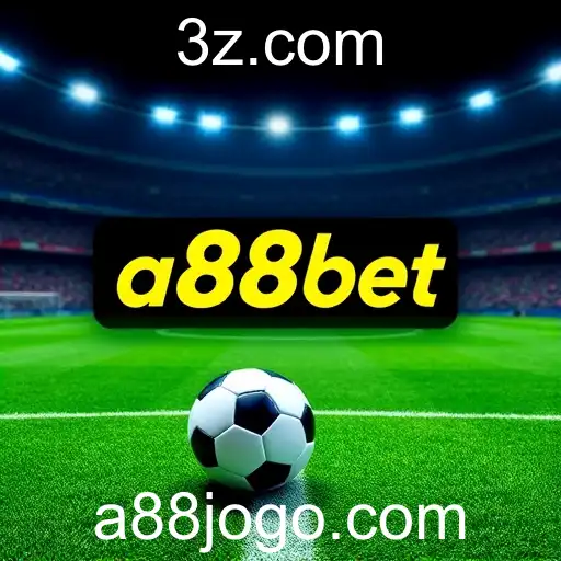 Cenário Atual dos Sites de Jogos Online em 2025