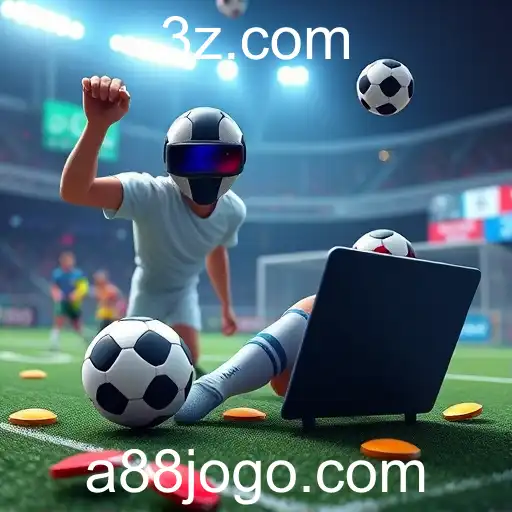 Tendências e Desafios dos Sites de Jogos em 2025