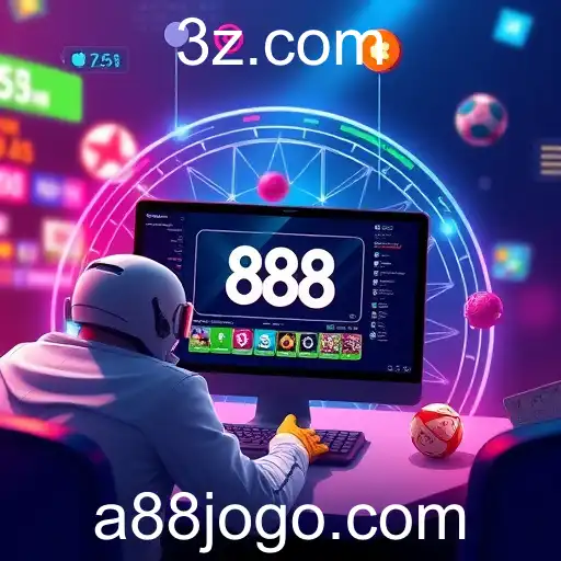 Tendências do Mercado de Jogos Online em 2025