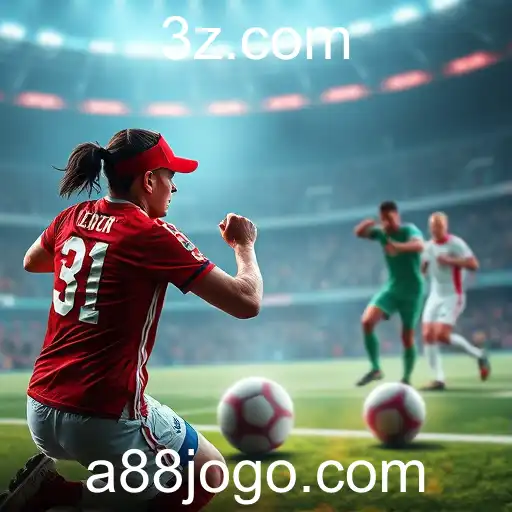 A Transformação Digital e o Futuro das Apostas Online em 2025