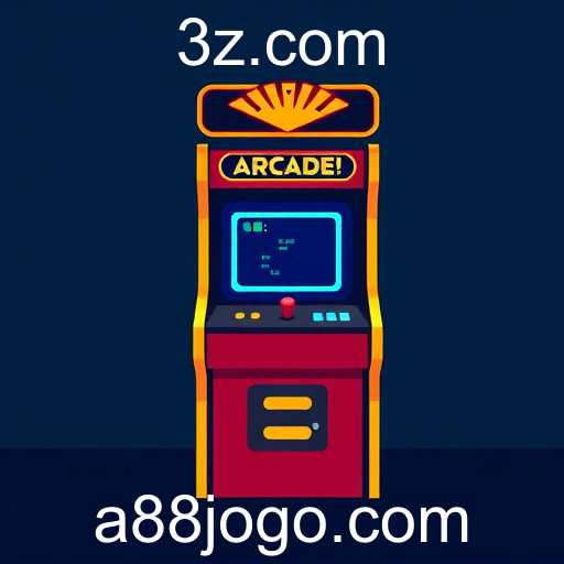 Impactos Recentes no Mercado de Apostas Online