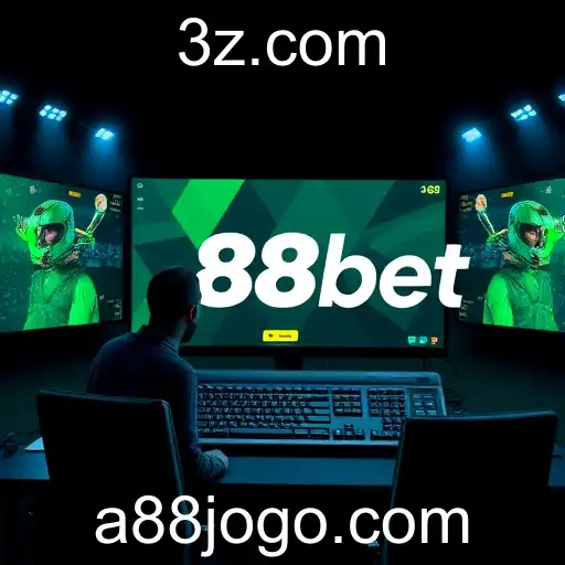 Expansão do Mercado de Jogos em Portugal