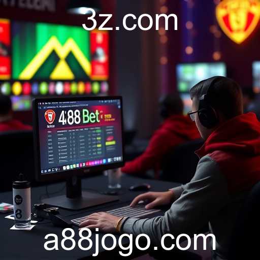 Crescimento do Mercado de Jogos Online em 2026