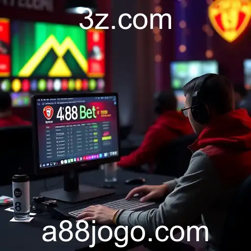 Crescimento do Mercado de Jogos Online em 2026