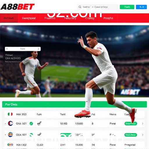 a88bet