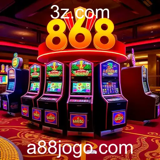 Tendências do Mercado de Jogos Online em 2025