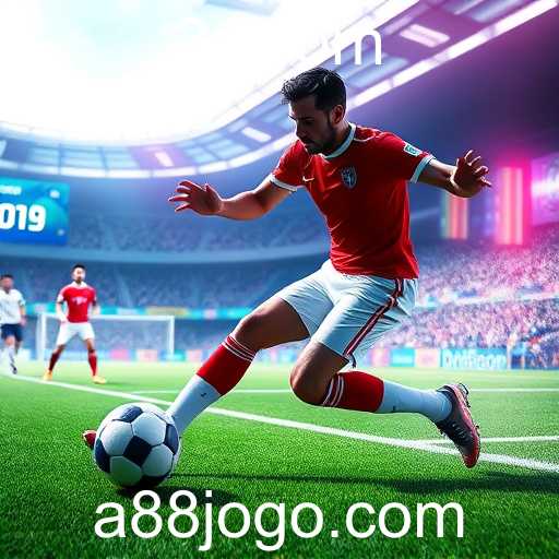 a88bet